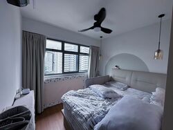 Blk 618B Tampines Greenverge (Tampines), HDB 4 Rooms #599632881
